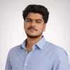 Rafeeq Khan