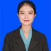 Firania Meirisa Andriyani