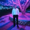 Amal Antony