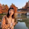 WU Xi