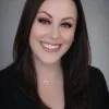 Jessica Phillips