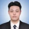 KYEONG JUN KIM