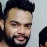 Suyash Singh