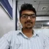 Ayush Patel