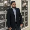 Abdulrehman Arawkar