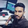 Harshit Gupta