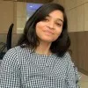Priyanshi Gupta