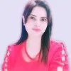 Shumaila Ameen