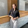 Kruti Pathak