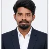 Surya