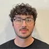 Sean Weihl
