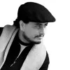 Ben Ramirez