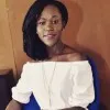 Winnie Amollo