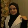 Laure Al Ajouz