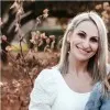 Nicole Botha