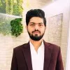 Vikrant Chauhan