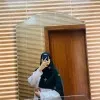 Randa Elbushra