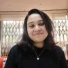 Sharleen Zacharia