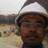 Hari Shankar
