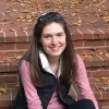 Kaitlin Stouffer