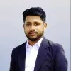 Dimuthu Sathsara