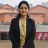 TANU SHARMA