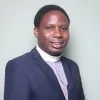 David Ogunbiyi