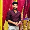 Kapil Rimjoniya