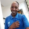 Lesego Perry Mushi