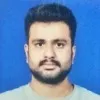 Bhargava