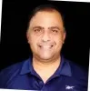 Sandeep Krishnamurthy