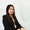Marie Louise Marcelo