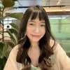 Devi Ayu