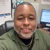 Jamion Johnson