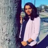 Mounica