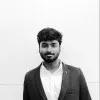 Ajay Saravana