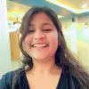 Somya Khandelwal