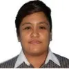 Maydeline Aquino