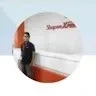Admin Shopee id