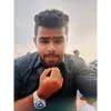 Mohamed Imran