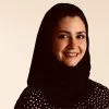 Rahaf Altahan