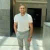 Ahmed El Sayed