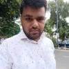 Ruchir Panchal
