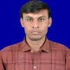 Ramesh Vegada