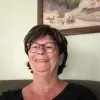 Danielle Harrison