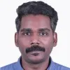 Pradeepraj Santha