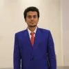Aamir Ali Khan