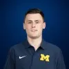 Braden Ablauf