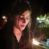 Ritika Singh