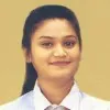 Gitanjali Khaire